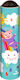 Moses Kaleidoskop Cuddly