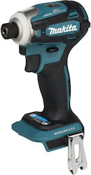 Makita Impact Screwdriver Battery Brushless 18V Solo