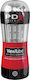Pipedream Pdx Viewtube See-Thru Masturbator RD542