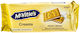 Mcvitie's Μπισκότα Creams με Γέμιση Milky Cream 100gr