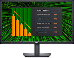 Dell E2423HN 23.8" VA FHD 1920x1080 Dell E2423HN 23.8" VA FHD 1920x1080