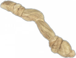 Griffon Pipe Thread Sealant Griffon Pipe Thread Sealant