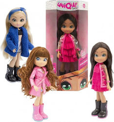 Giochi Preziosi S2 Doll for 3+ years+ Years 25c...