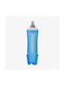 Salomon Water Bag Blue
