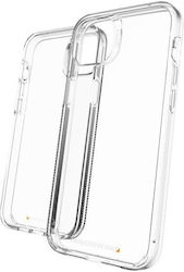 Gear4 Crystal Palace Διάφανη (iPhone 14) Gear4 Crystal Palace Διάφανη (iPhone 14)