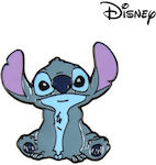 Disney Конкарда Stitch Пин S0723111