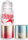 Shiseido Ultimune Future Power Shot 150th Anniversary Limited Edition Moisturizing & Anti-aging Serum Face for Detoxification & Radiance 15ml