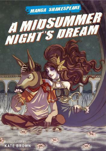 A Midsummer Night's Dream A Midsummer Night's Dream