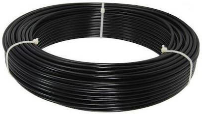 Shimano SP-41 Y6009858A Bicycle's Gear Wire Rope 1m Y6009858A 1m Gear Cable