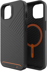 Gear4 Denali Snap Schware (iPhone 14 Pro Max) Gear4 Denali Snap Schware (iPhone 14 Pro Max)
