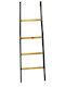 Synchronia 38x118cm