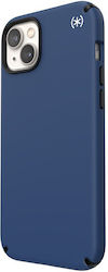 Speck Presidio2 Pro Microban Задна корица Силик...