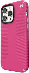 Speck Presidio2 Grip Digitalpink / Blossompink / White (iPhone 14 Pro Max) Speck Presidio2 Grip Digitalpink / Blossompink / White (iPhone 14 Pro Max)