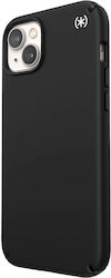 Speck Presidio2 Pro Black / Black / White (iPhone 14 Plus) Speck Presidio2 Pro Black / Black / White (iPhone 14 Plus)