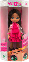 Giochi Preziosi Victoria Doll Victoria for 3+ y...