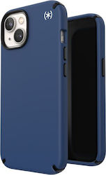 Speck Presidio2 Pro Coastal Blue / Black / White (iPhone 14) Speck Presidio2 Pro Coastal Blue / Black / White (iPhone 14)