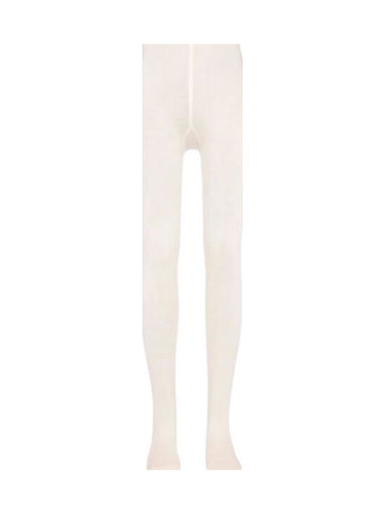 Ewers Kids Tight White