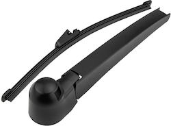 Rear Wiper Rear Wiper