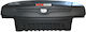 GroupAK Car Bed Toolbox for Mitsubishi L200 2006+