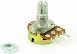 Potentiometer