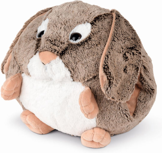 Noxxiez Kids Decorative Pillow 35x35cm