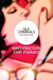 Sex Criminals, Vol. 1 One Weird Trick PB