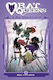 Rat Queens, Vol. 4 High Fantasies