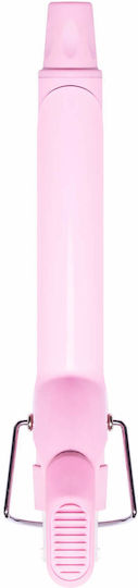 Mermade Hair Clamped Curling Tong Attachment 25mm Страници за замяна