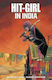 Hit-Girl