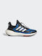 Ultraboost 22 Cold.Rdy 2.0 Мъжки Спортни обувки Работещ Blue Rush / Cloud White / Core Black