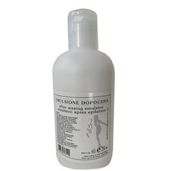 Dimax Wax Продукт След Епилация 250ml