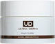 Ultima Derma 24h Cream Face Day 50ml