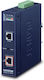 Planet Technology IPOE-171-95W Injector PoE++