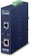 Planet Technology IPOE-171-60W Injector PoE++