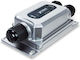 Planet Technology IPOE-E302 Repetitor PoE++
