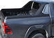 GroupAK Roll Bar Καρότσας Αυτοκινήτου για Toyota Hilux 2016+ & 2021+