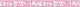 It's A Girl Banner για Party 762εκ.