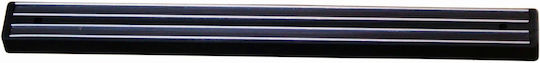 GTSA Magnetic Metallic Knives Stand Wall Mounted
