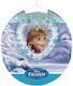 Amscan Frozen Φαναράκι για Party Frozen 26εκ.