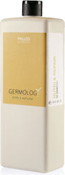 Palco Professional Germology Nutri & Repair Shampoo Repair for Dry Hair 1000ml