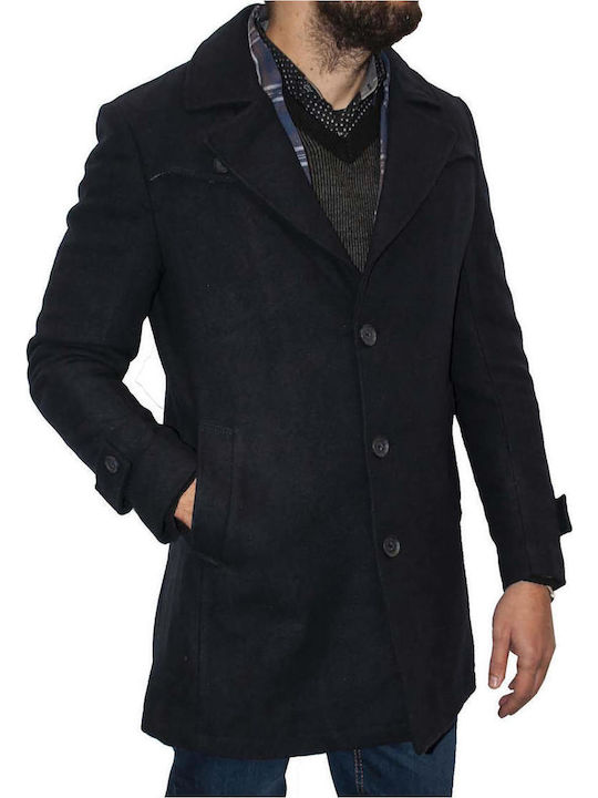 Leonardo Uomo