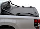 GroupAK Car Roll Bar for Mitsubishi L200 2019+ 1pcs