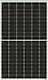 Amerisolar AS-8M132-665 HC Monocrystalline Solar Panel 665W 2384x1303x35mm