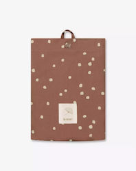 Minene Dots Nursing Cover