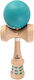 Svoora Kendama Geom