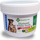 Healthy Pet Diamond White Teeth Σκόνη Καθαρισμού Δοντιών για Σκύλους & Γάτες κατά της Πέτρας & Πλάκας 100gr