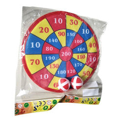 BS Toys Target Practice Toy BS Toys Target Practice Toy