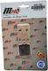 MHQ Motorcycle Brake Pads MS186 for Piaggio Px