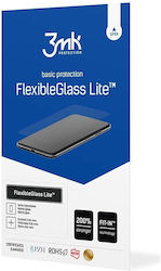3MK FlexibleGlass Lite Gehärtetes Glas (Galaxy Z Fold4) 3MK4001