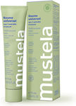 Mustela Cream for Hydration 75ml